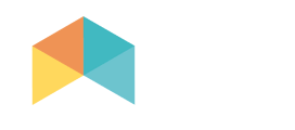 IMA logo